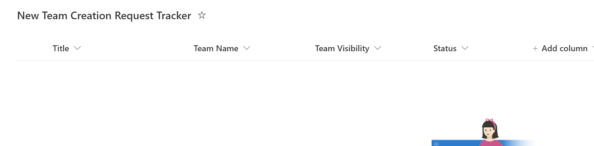 Microsoft Teams – A Cloud Guy