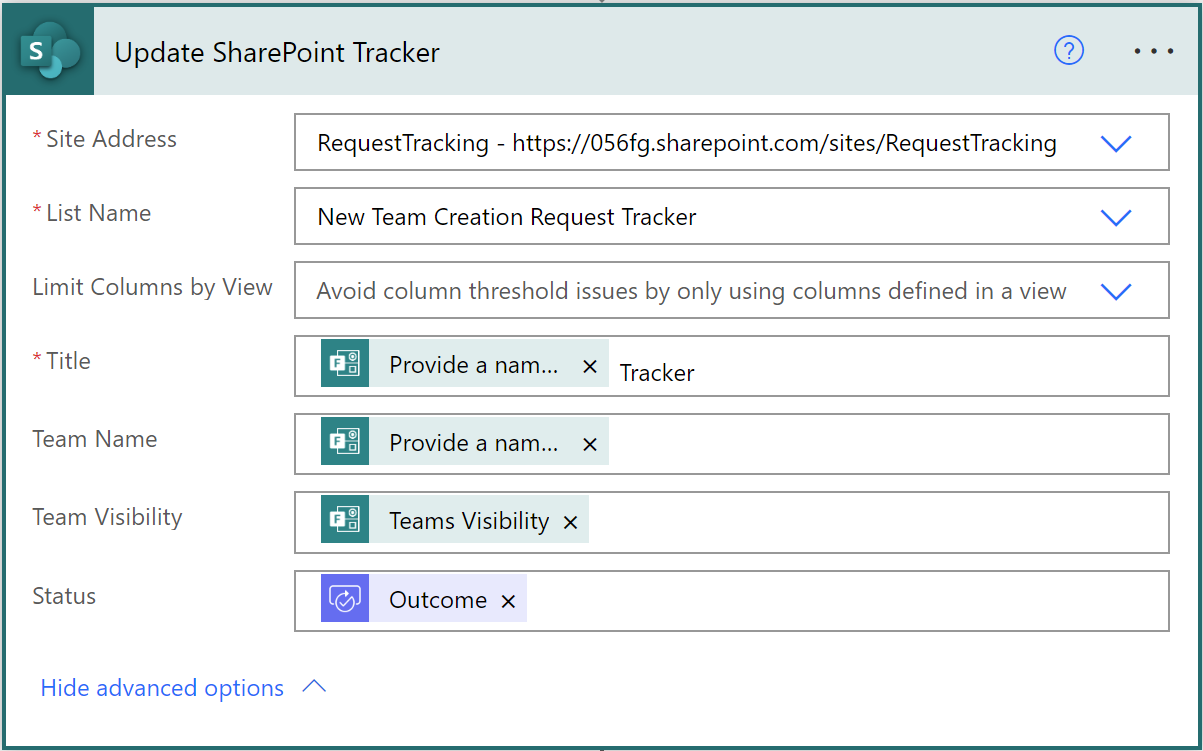 Microsoft Teams – A Cloud Guy