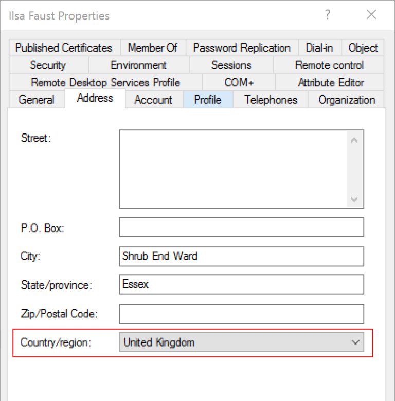 active-directory-update-user-s-co-and-countrycode-attributes-using