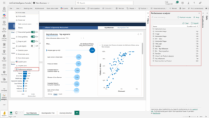 Power BI October 2025 Feature Summary — AI-Powered Insights, Smarter ...